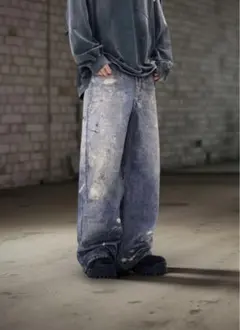 Item thumbnail for item 6ddbbe9a-d81b-4a5b-b138-5209a06b9caa