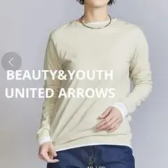 beauty&youth