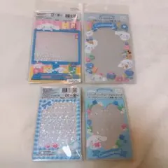 Item thumbnail for item d28345a2-2bcf-404a-a227-901036ab49cd