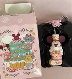 2025年最新】上海ディズニー クリスマスの人気アイテム - メルカリ
