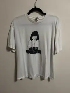 COSPA リトルバスターズ 能美クドリャフカ Tシャツ フェード - メルカリ