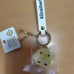 Item thumbnail for item 3c4c79f3-344b-4794-b803-515de3a8c099