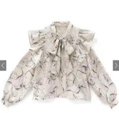 Item thumbnail for item 292c13e6-2939-40d1-9e6d-83991f1d6d65