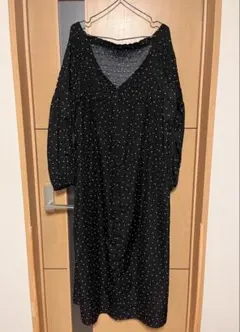 Item thumbnail for item cee0f8e1-953b-4024-82ac-2f72a3884ea5