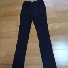 Item thumbnail for item 14a20224-a8bc-41fc-9008-c3fe6998cb16