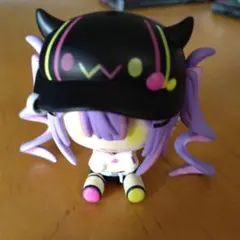 2026年最新】常闇トワ ちょこのっこの人気アイテム - メルカリ