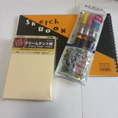 バターマスター butter masster マシューマロー ポスター - メルカリ