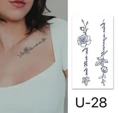 Luーna＊様 リクエスト 2点 まとめ商品