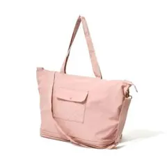 Item thumbnail for item 3bac555e-3142-4d6e-bcb3-ec126a862efb