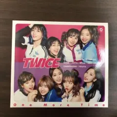 ももか様 専用ページ