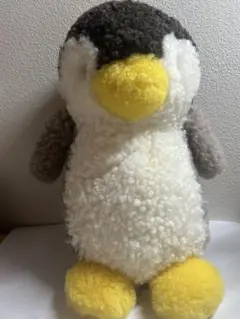 BIG 大きい ふくろう ぬいぐるみ ヒロクンハウス 昭和レトロ BIG 大きい ふくろう ぬいぐるみ ヒロクンハウス 昭和レトロ - メルカリ