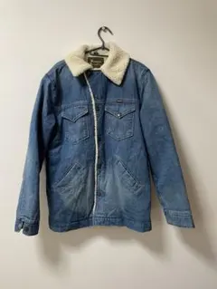 2026年最新】ラングラー ランチコートの人気アイテム - メルカリ