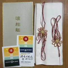 Item thumbnail for item 9e792e93-1caf-4afb-8636-11b8bdae5b6c