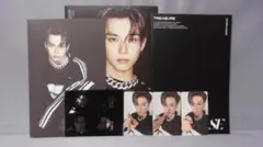 Item thumbnail for item 976843b6-2c22-4d06-9265-0b87306b8f0e