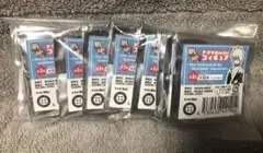 銀魂　アクリルminiフィギュア　ジャンフェス 第１弾　10点セット　新品未開封