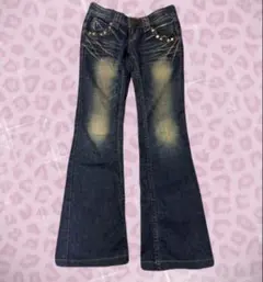 2025年最新】RED PEPPERの人気アイテム - メルカリ