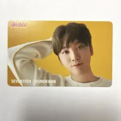 2026年最新】seventeen teen age スングァンの人気アイテム - メルカリ