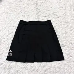 8yards スカート プリーツ ブラック 台形 Aライン ショート ゴルフ 2026年最新】ハチヤーズ スカートの人気アイテム - メルカリ
