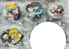 トトロ様 リクエスト 3点 まとめ商品