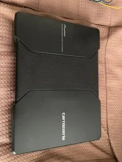 2026年最新】パイオニア pioneer ts-wh500aの人気アイテム - メルカリ