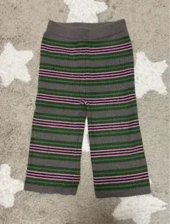 House of Lili パンツ