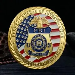 Item thumbnail for item 8ca3ce94-688e-48e0-b8e7-2e88de8611ee