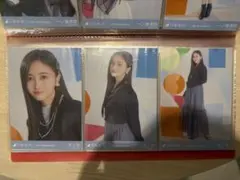 くぅ様 リクエスト 2点 まとめ商品