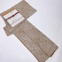 masu様専用★帯揚げ締めセット1.2