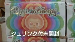 【未開封・正規品】ラブブ Big into Energy 1アソートボックス