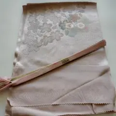 kanatan様 リクエスト 4点 まとめ商品