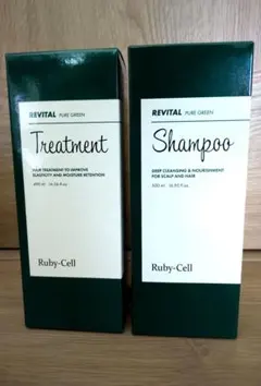 Ruby-Cellエクソナインスカルプコード箱あり未開封 Ruby-Cellエクソナインスカルプコード箱あり未開封 Ruby-Cell