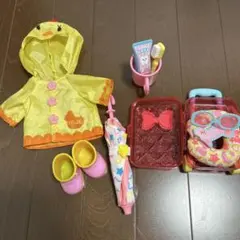 Item thumbnail for item 41de0543-943a-449b-af8a-1657afb05a3a