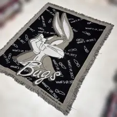 希少！新品タグ付♪【sugar bunnies】ウォールポケット - メルカリ