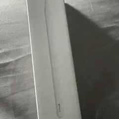 Apple Pencil