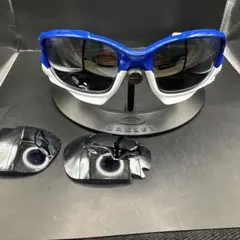 2026年最新】oakley ジョウボーンの人気アイテム - メルカリ