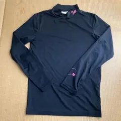 インナーウェア