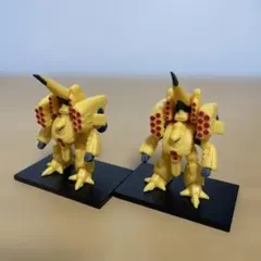 ヤシン様 リクエスト 5点 まとめ商品