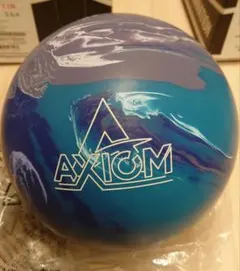 2025年最新】アクシオムの人気アイテム - メルカリ