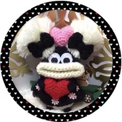 N♡T様 リクエスト 2点 まとめ商品