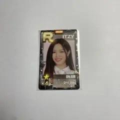 2026年最新】soojin rizzの人気アイテム - メルカリ