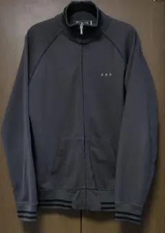 ビームス BEAMS XL ジャージ トラックジャケットのサムネイル