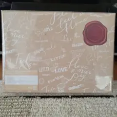 Kis-My-Ft2/Kis-My-Ftに逢える de Show 2022 i…