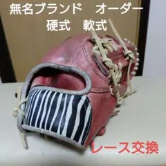 Item thumbnail for item 02e67396-6da3-436f-878d-16c919203308