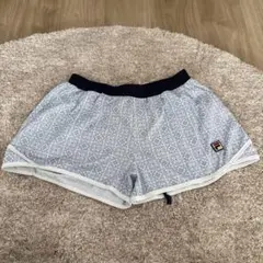 Item thumbnail for item 5acee016-6457-4e55-8300-b46bfd2173fd