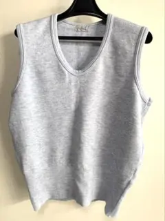 Item thumbnail for item 474b4054-8a6b-4a66-b56b-e3a0cd5591cc