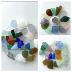 misa様 リクエスト 3点 まとめ商品