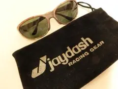 Item thumbnail for item 8f02fa4c-5c1b-4dfb-80cb-68f97c0fd79e