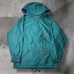 Item thumbnail for item 91803cbf-a10f-4c86-a464-fd5da2614f36