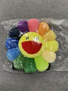 2025年最新】村上隆 クッションの人気アイテム - メルカリ