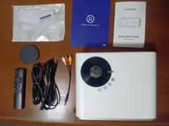 2026年最新】WIMIUS p63の人気アイテム - メルカリ
